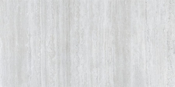 Керамическая плитка Living Ceramics Verso Vein Cut Grey Arco Ductile 60x120 см LV10126