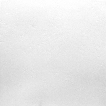 Керамогранит Riga White 60x60