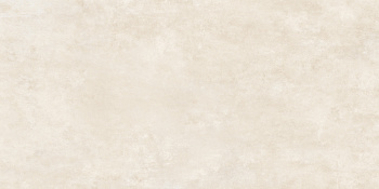 Керамогранит матовый Artkera Group Lofthome Beige 300x600 GP36LOF11