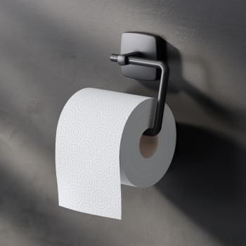 Набор аксессуаров AM.PM Gem AK90D2106B