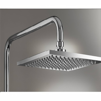 Душевая система Jacob Delafon July E78192-CP