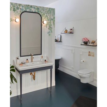 Подвесной унитаз Jacob Delafon Cleo EDZ102-0 белый