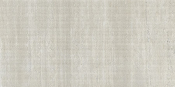 Керамическая плитка Living Ceramics Verso Vein Cut Classic Arpa Ductile 60x120 см LV10122