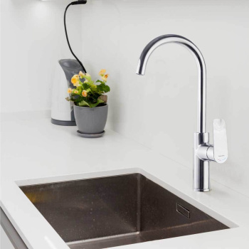 Смеситель для кухни Ramonsoler New Fly 570611