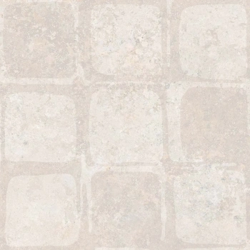 Керамогранит ABK Poetry Stone Reloaded Wet Nat R 60х60 PF60017558