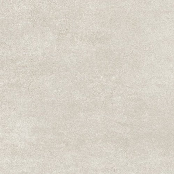 Керамогранит Villeroy&Boch K2376CB100010 Rockyart белый песок 60х60