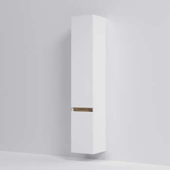 Шкаф-пенал AM.PM X-Joy 30 M85ACHR0306WG