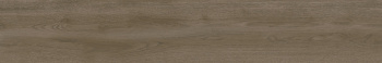 Керамогранит матовый Artkera Group Naturalwood Wenge 200x1200 GP20120NAT08