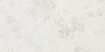 Керамогранит Living Ceramics Kendo Ice Honed 59.8x119.8 см LV10707