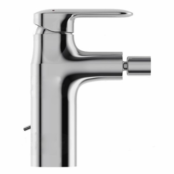 Смеситель для биде Jacob Delafon KUMIN E99456-CP