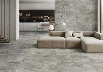 Керамогранит Rain Forest Natural Pulido 120x120