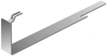 Инсталляция для подвесного унитаза Laufen Lis Installation System 8.9466.1.000.000.1