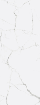 Керамогранит ICEBERG 118 NPLUS. 45X118