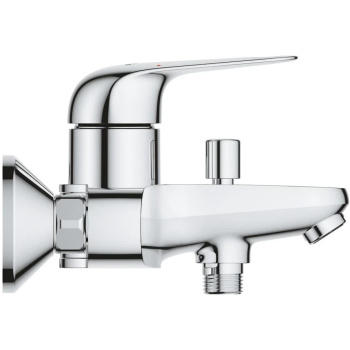 Смеситель для ванны Grohe Euroeco 32743001