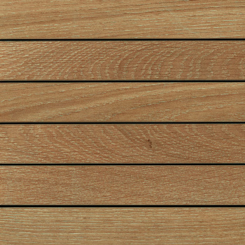 Керамогранит Living Ceramics Kora Cognac Mosaic 590 30x90 см LV10787