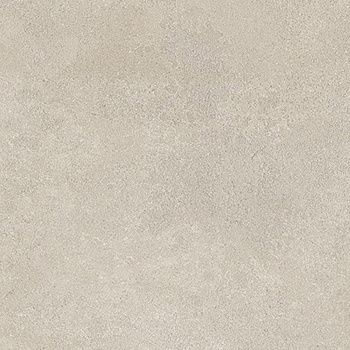 Керамогранит Emil Ceramica Be-Square Sand 120120x0.65 Nat