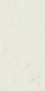 Керамогранит M0G7 Grande Marble Look Altissimo Lux Rett. 120х240