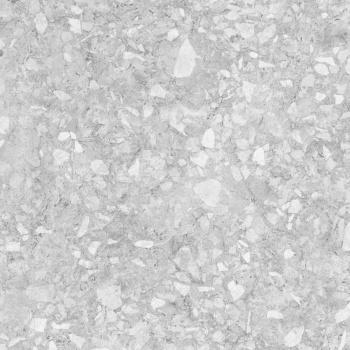 Керамогранит Kerranova Molekula Gray Matt 60x60 см K-2111/MR/600x600