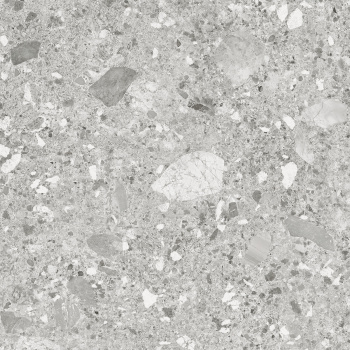 Керамогранит матовый Alma Ceramica Holly 600x600 GFU6060HOL70R