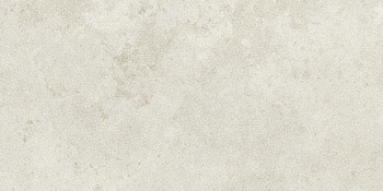 Керамогранит Living Ceramics Verso Cross Cut Classic Soft 60x120 см LV10846