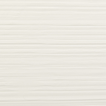 Керамогранит Mozart Rare & Unique Super White Lenza Matt 60x120 см N90026