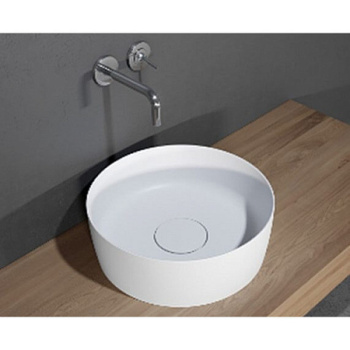 Раковина RОUND 42х15 W024001105