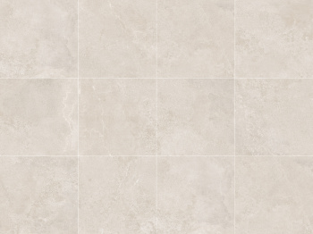 Плитка Staro Antislip 60x60 Limestone Crema 60x60 Antislip м2