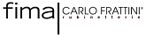 Fima Carlo Frattini