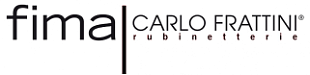Fima Carlo Frattini