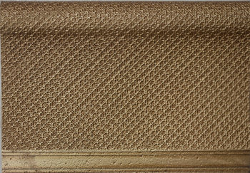 Плитка 419253-19700 Symbol Zocalo 14x20