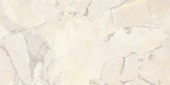 Керамогранит Provenza Unique Intensity Cobblestone White 60x120x0.9 Matt