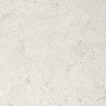 Керамогранит Living Ceramics Verso Cross Cut Classic Soft 90x90 см LV10143