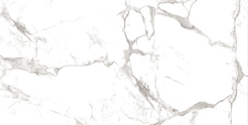 Керамогранит Art Natura Ceramica Marmo Calacatta Vagli 60x1200.9 Super White Glossy