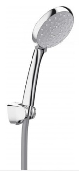Душевой гарнитур Jacob Delafon Awaken E76759-CP