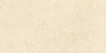 Керамогранит Vitra Sandstone Песочный Матовый 60x120 см K948598R0001VTER