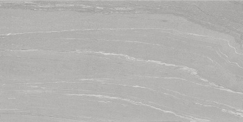 Керамогранит Ergon Stone Talk Martellata Grey Naturale 60x120