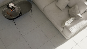 Керамогранит Dako Extreme Бежевый 60x60 см E-5012/MR/600x600