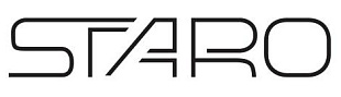 Staro