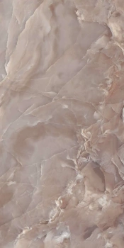 Керамогранит IRIS FMG Select Onice Malaga Lucidato 8mm 60х120 LU628356