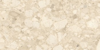 Керамогранит Vitra Softceppo Песочный Матовый 60x120 см K948701R0001VTER