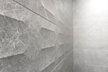 Плитка Camden Grey 90x33.3