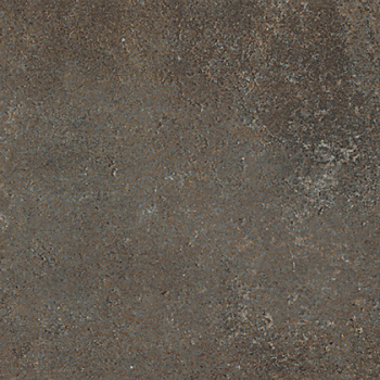 Плитка Burela 30х30