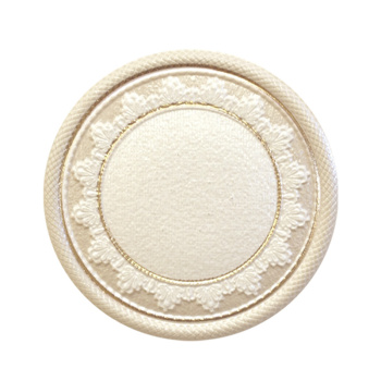 Плитка Inserto Fragance Cream 12x12