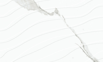 Плитка Neptune Rlv Blanco 33.3*55