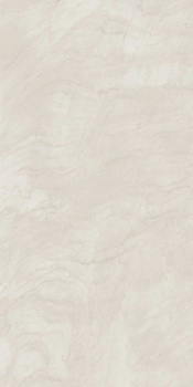 Керамогранит M36T Grande Marble Look Raffaello Satin Stuoiato 160х320