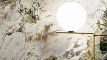 Керамогранит Rex Etoile Etoile Symphonie Glossy 6mm 60x120 см 761777