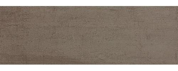 Керамическая плитка Fap Meltin Terra Matt 30.5x91.5 см fKNR