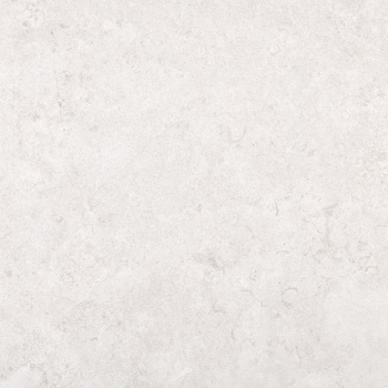 Керамогранит ProConcept Norwegian White 60x120 см 225522