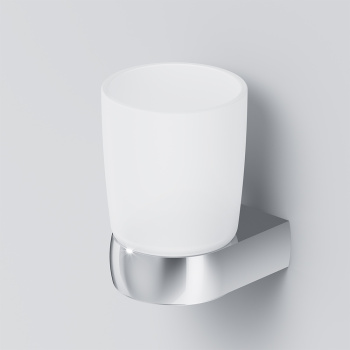 Стакан AM.PM Sensation A3034300