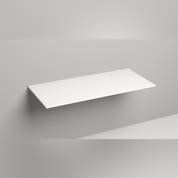 Столешница Salini Costa 1200х500 S-Stone 200123MF